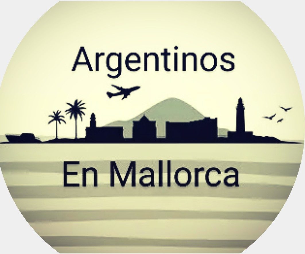Argentinos En Mallorca Baleares - Productos Argentinos 🇦🇷 en