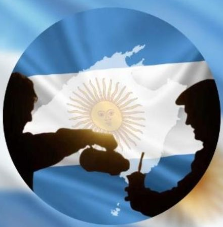 Argentinos en Mallorca