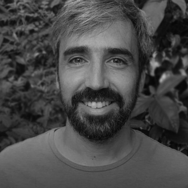 nico lasalle
