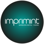 Imprenta Argentina en Mallorca