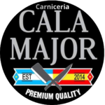 Carniceria Cala Mayor