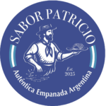 Empanadas y productos argentinos