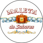 Productos argentinos variados