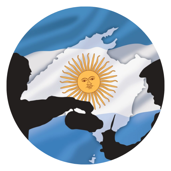 argentinos en mallorca
