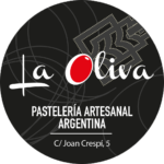 Panaderia La Oliva Mallorca