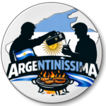 Argentinissima