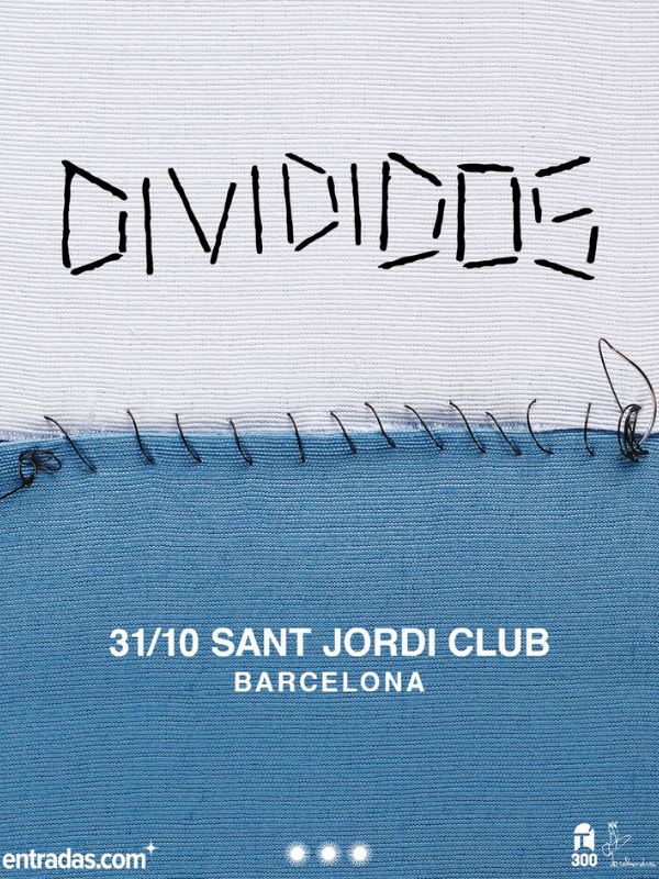 Divididos en Mallorca