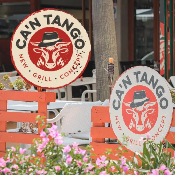 descuentos parrilla can tango