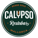 calypso cala major comida argentina