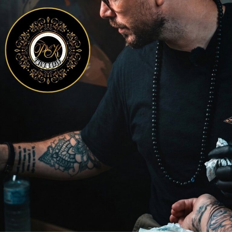 tatuajes en Mallorca