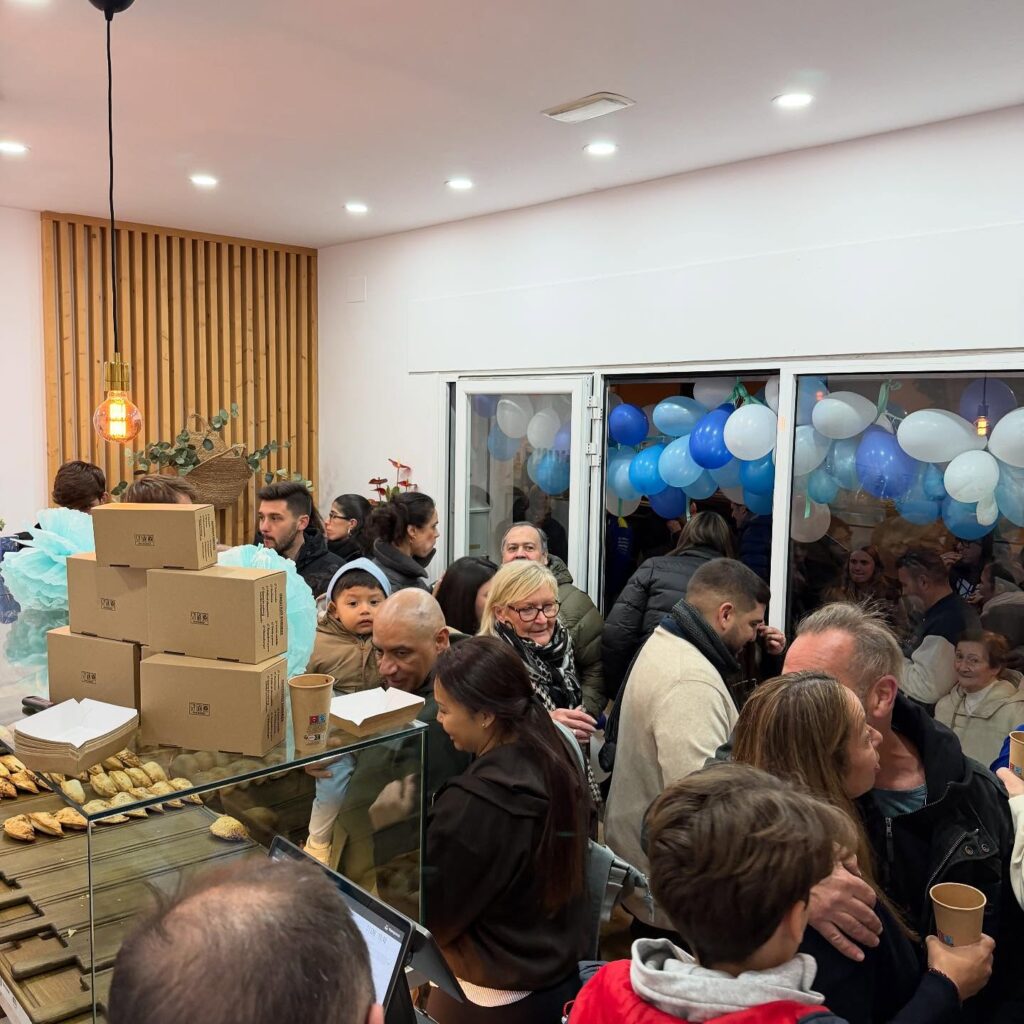 a domicilio empanadas argentinas